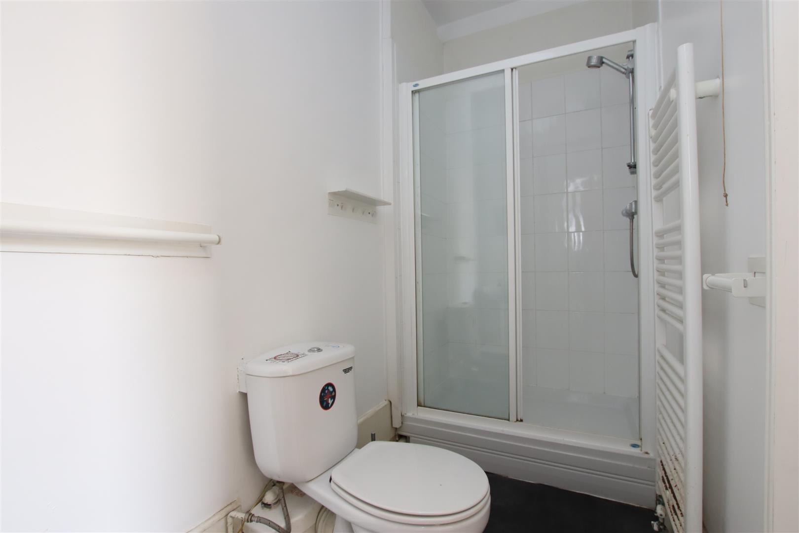 Seven Stars, Lower Bristol Road, Bath, BA2